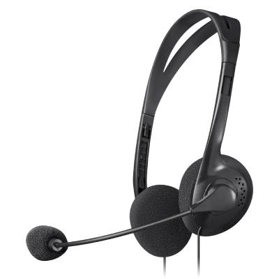 Defender Aura 102 Qulaqlıq (63102)